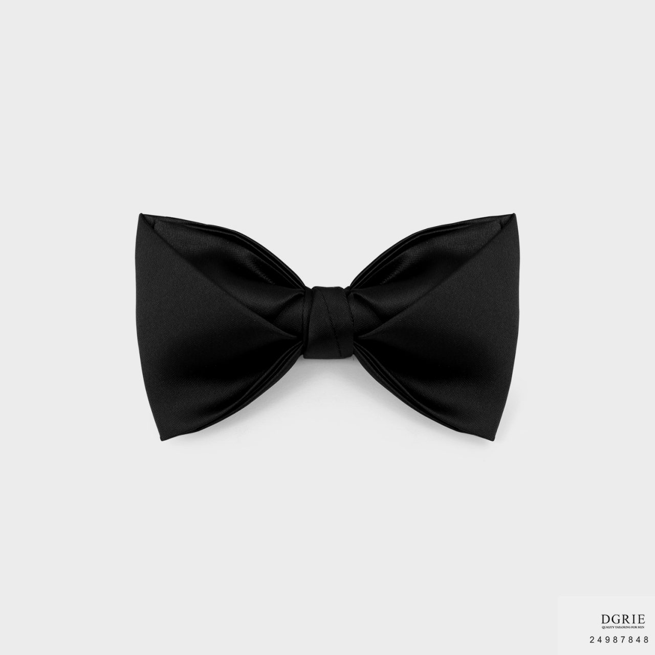 black edit 2 0