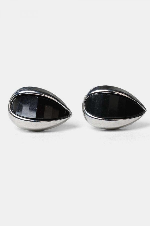 LINE ALBUM Cufflinks 29 pcs. ( new set on april 2024 ) ๒๔๐๕๐๒ 64
