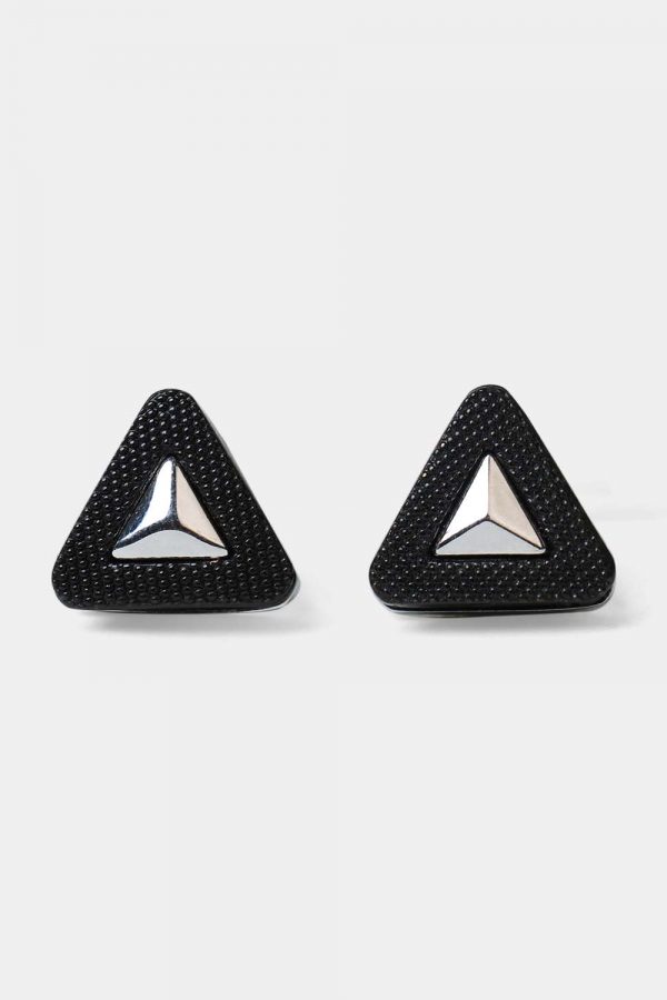 21 sku 88692562 silver in black triangle 1 0