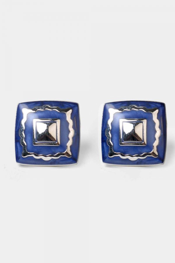 14 sku 94667018 1