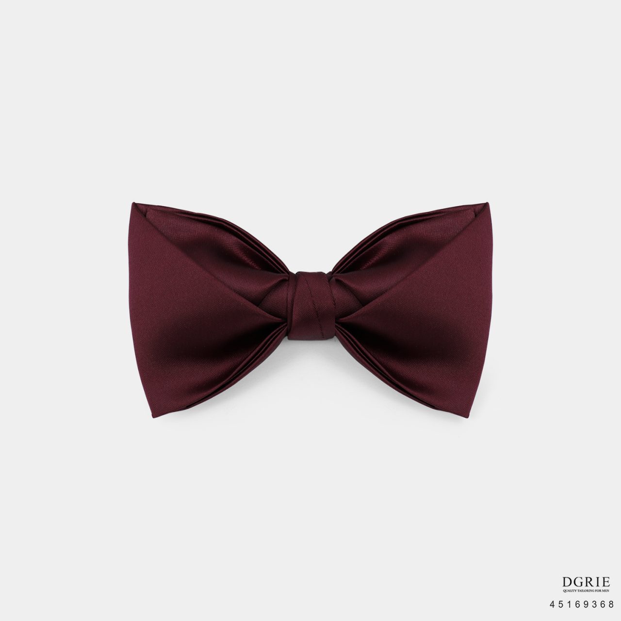 red bow 0