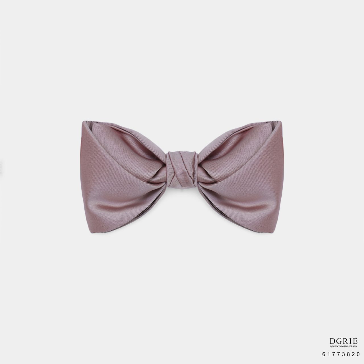 pink bow edit