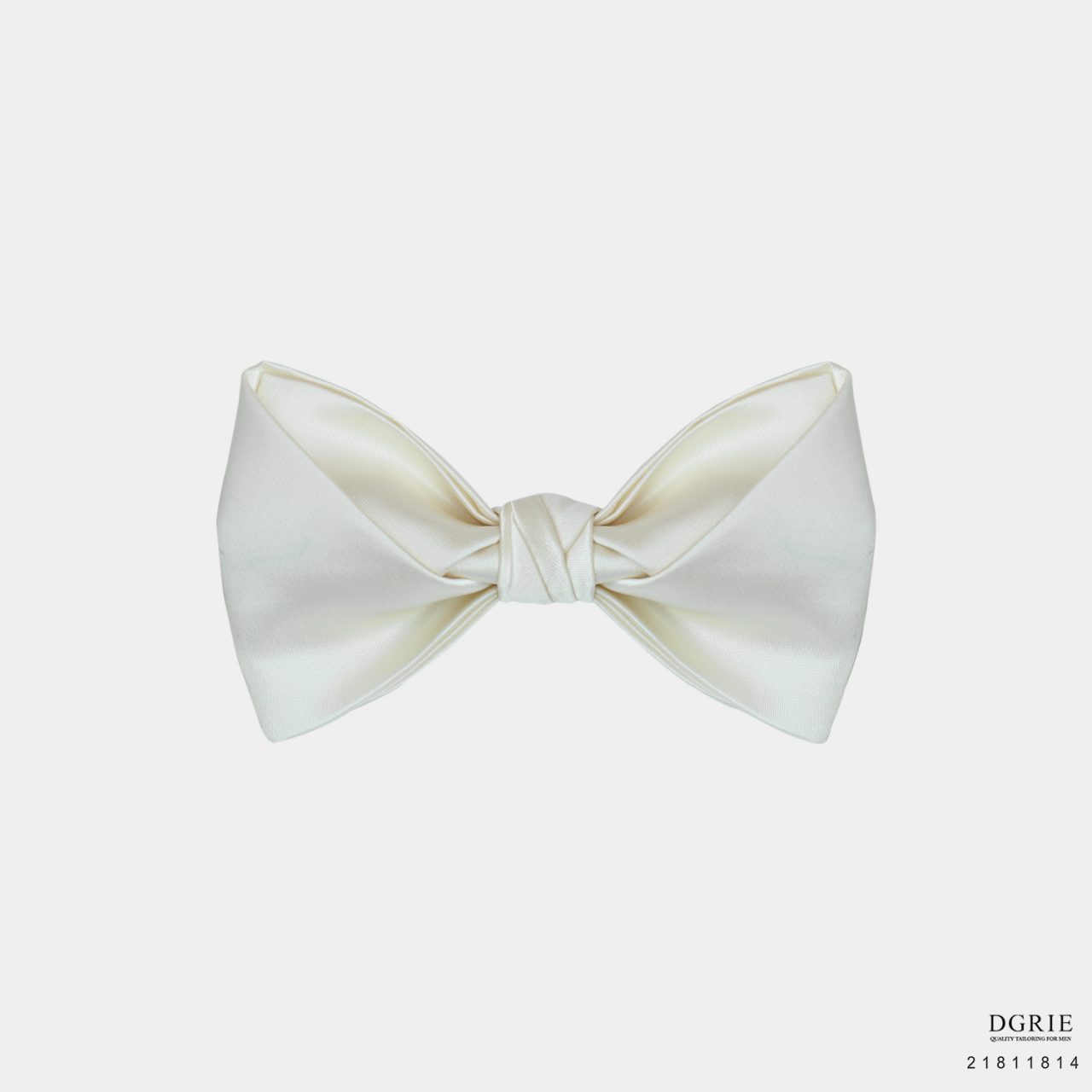 creme edit 0