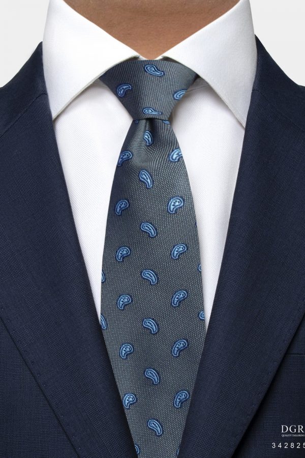 sku 34282526 cyan green 0