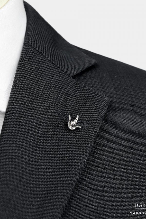 455248199 899500562213185 2694441462390324405 n