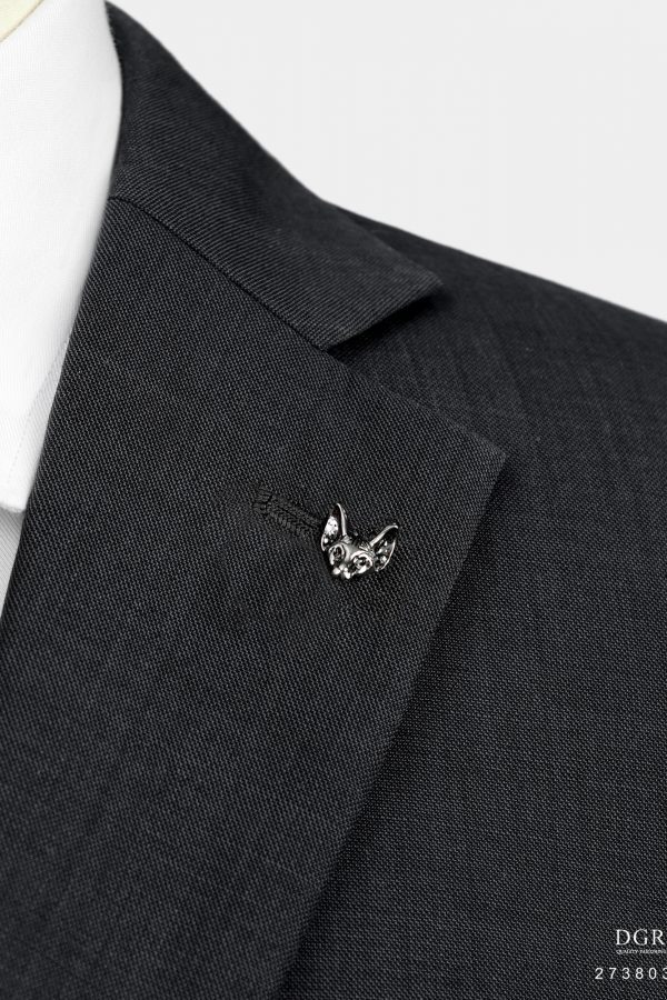 cat brooch mock up 0