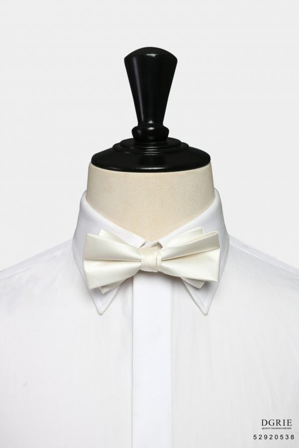 461032096 927976549365586 8096581488048299402 n