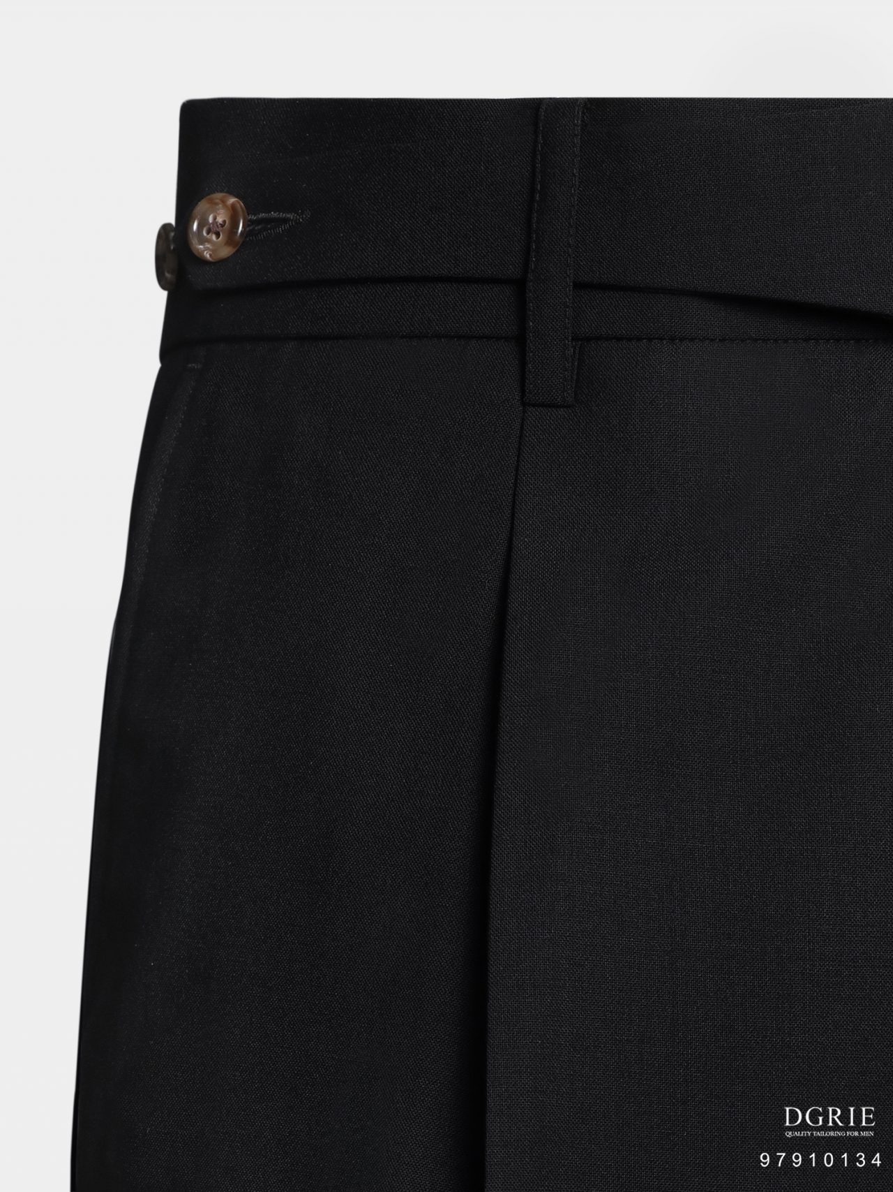LINE ALBUM sku 97910134 superblack premium wool ค้าง กันยายน 241009 3