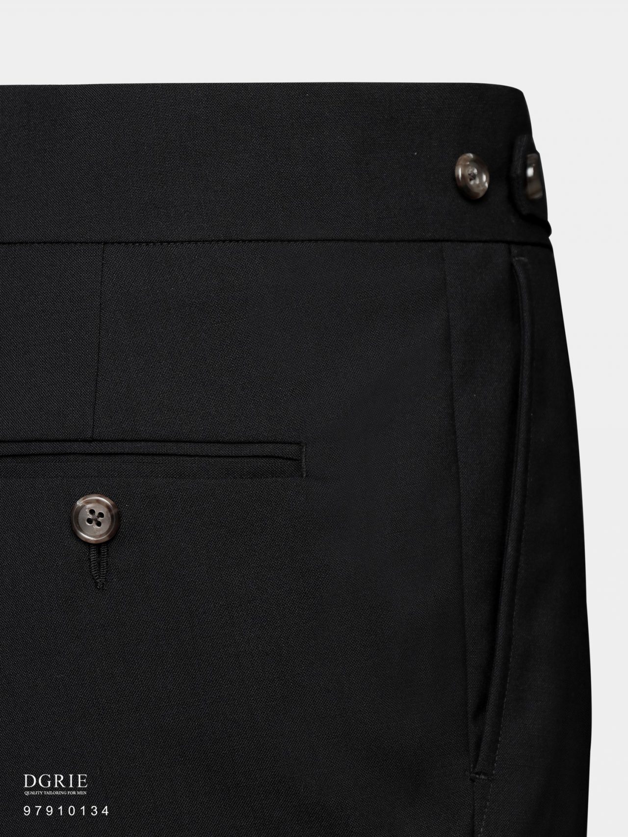 LINE ALBUM sku 97910134 superblack premium wool ค้าง กันยายน 241009 4