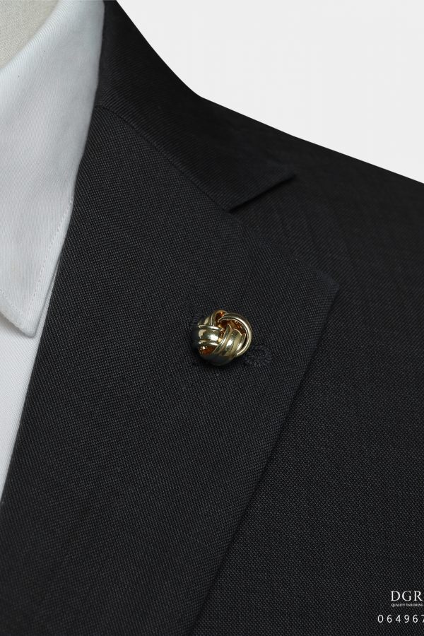 464468066 952822916880949 6151822589975860074 n