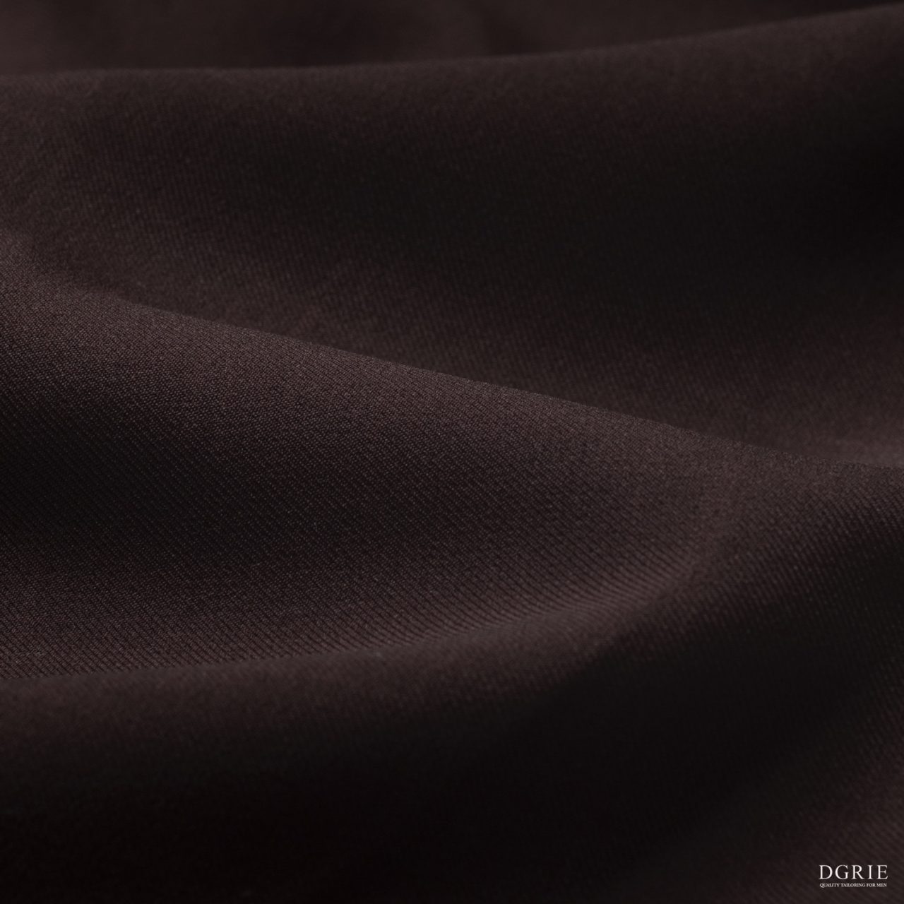 IMG 7669 0