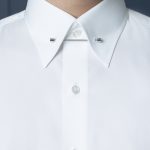 IMG 7762 0