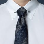 IMG 7765 0
