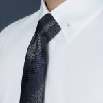 IMG 7767 0