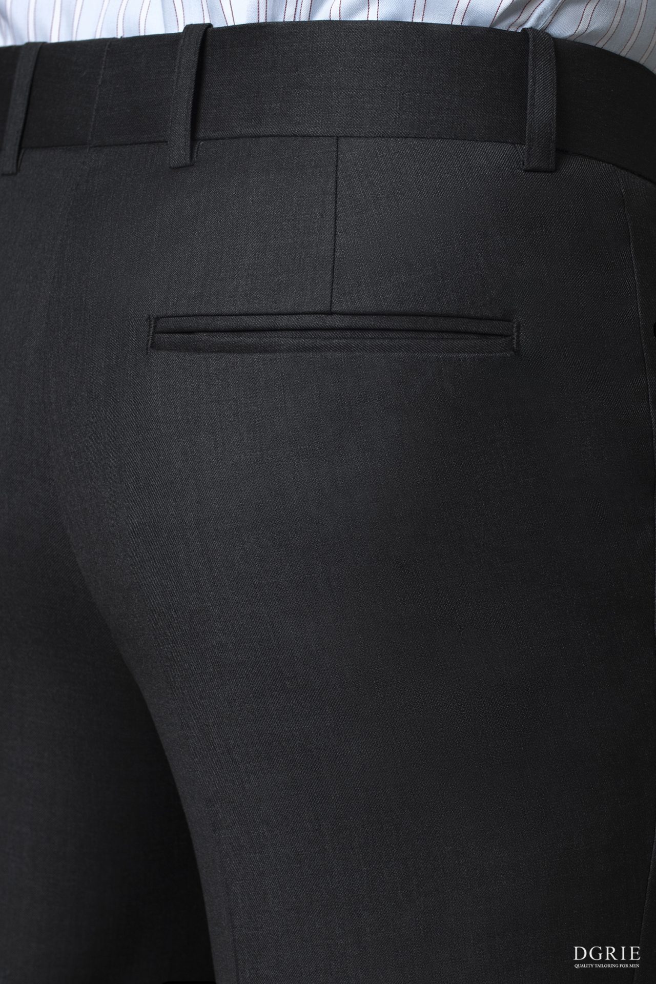 S 101613661 0 0