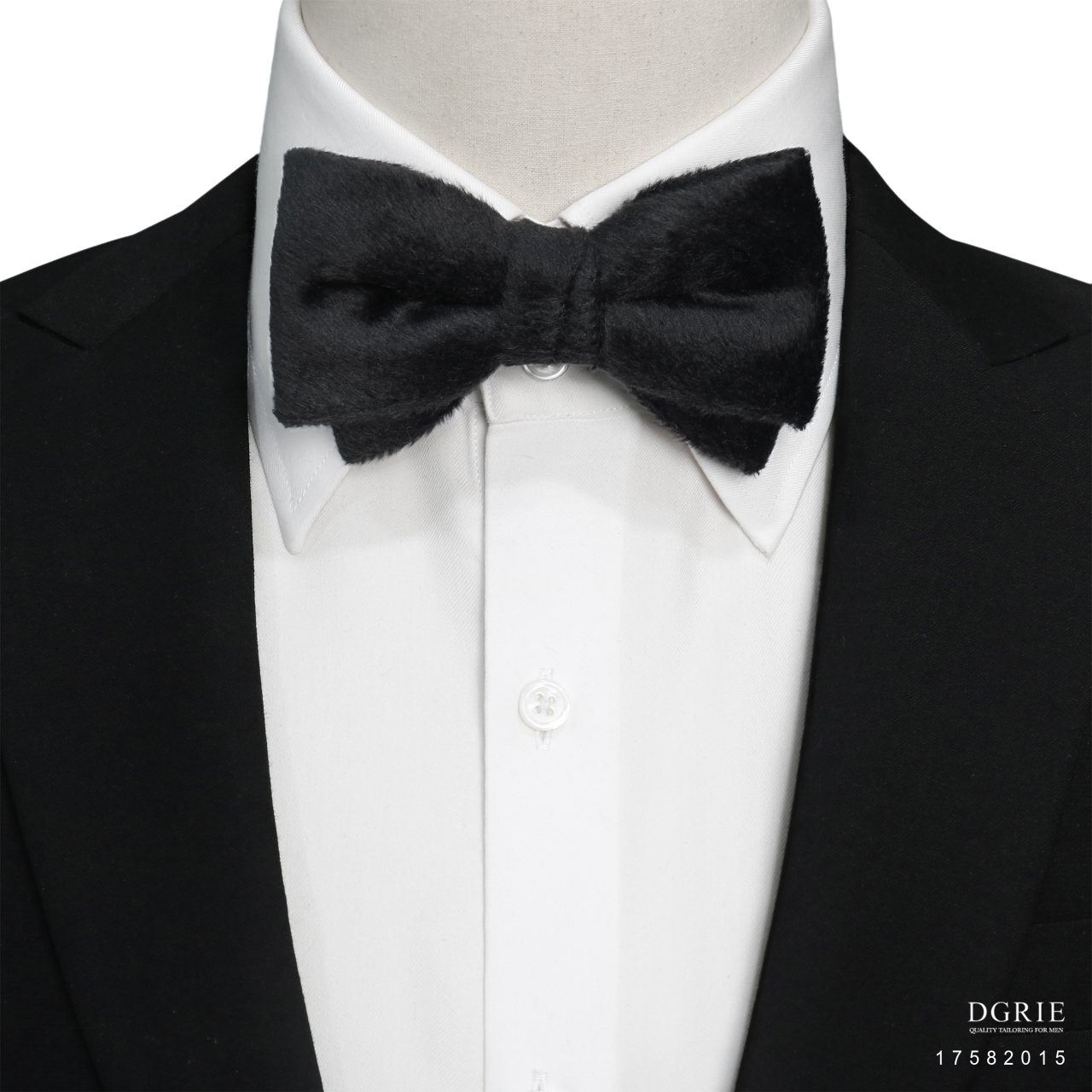 mockup01 0
