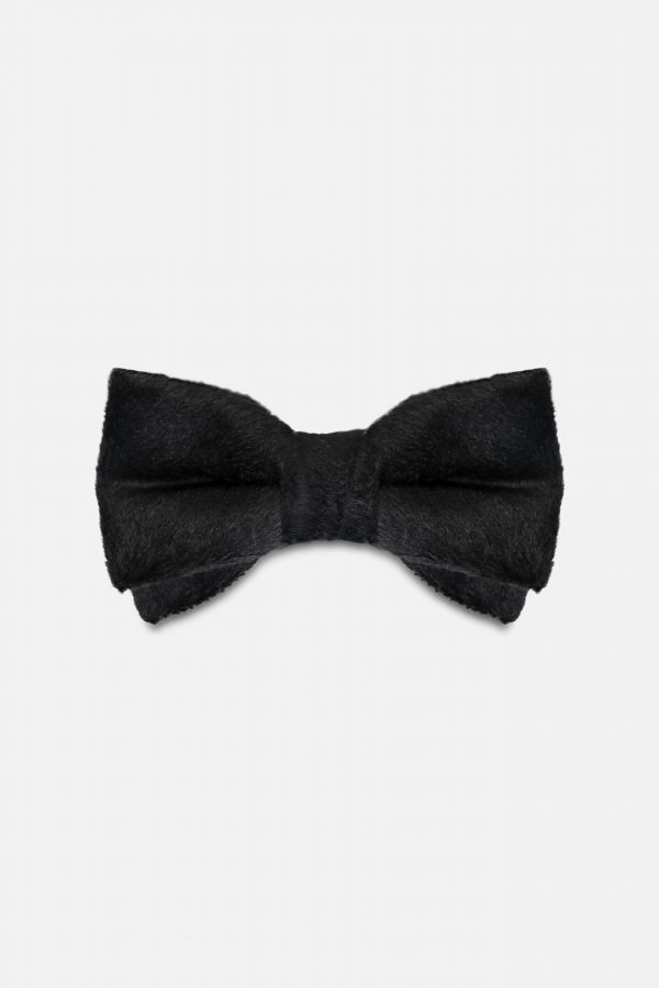 bowtie 01 0