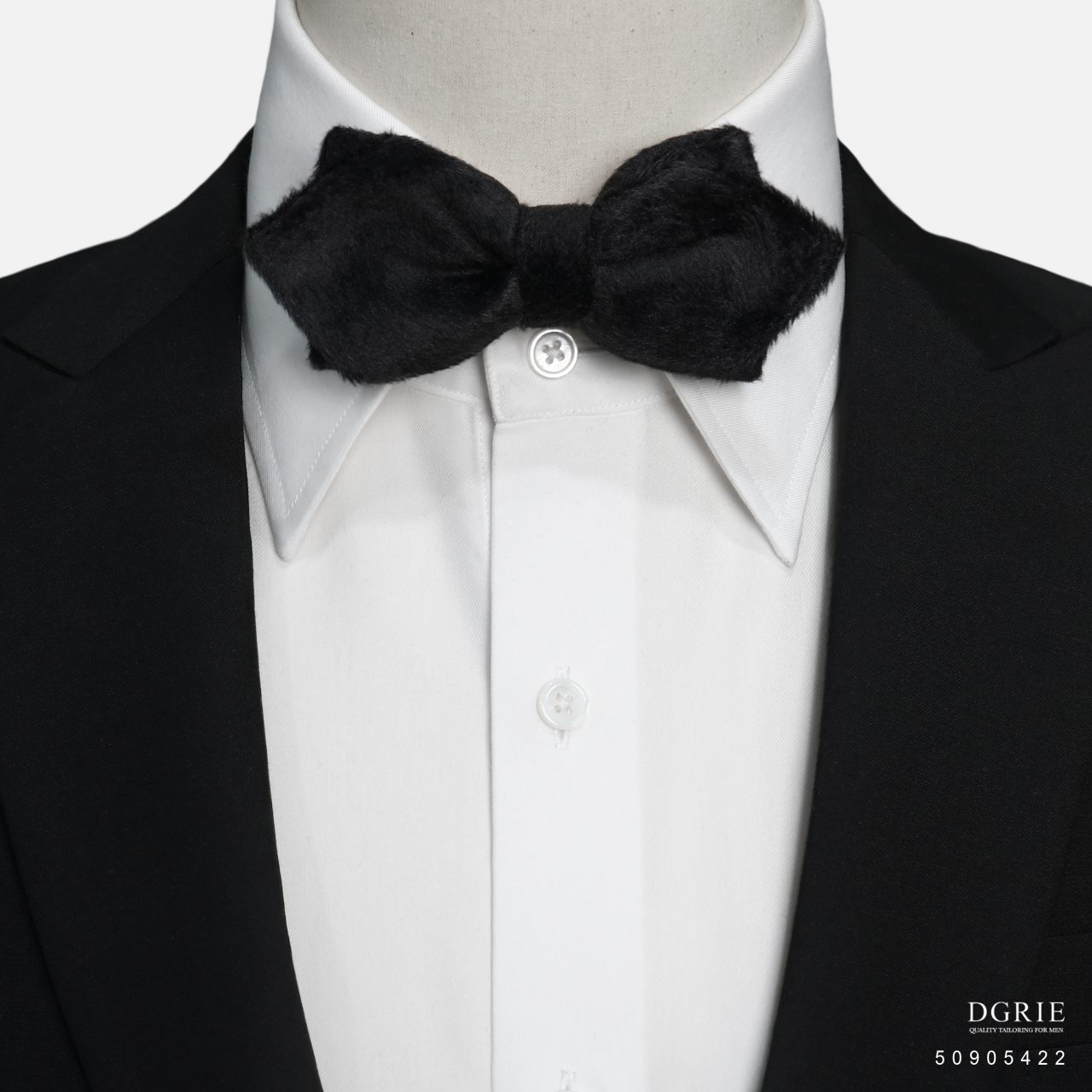 mockup03 0