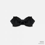 bowtie 03 0