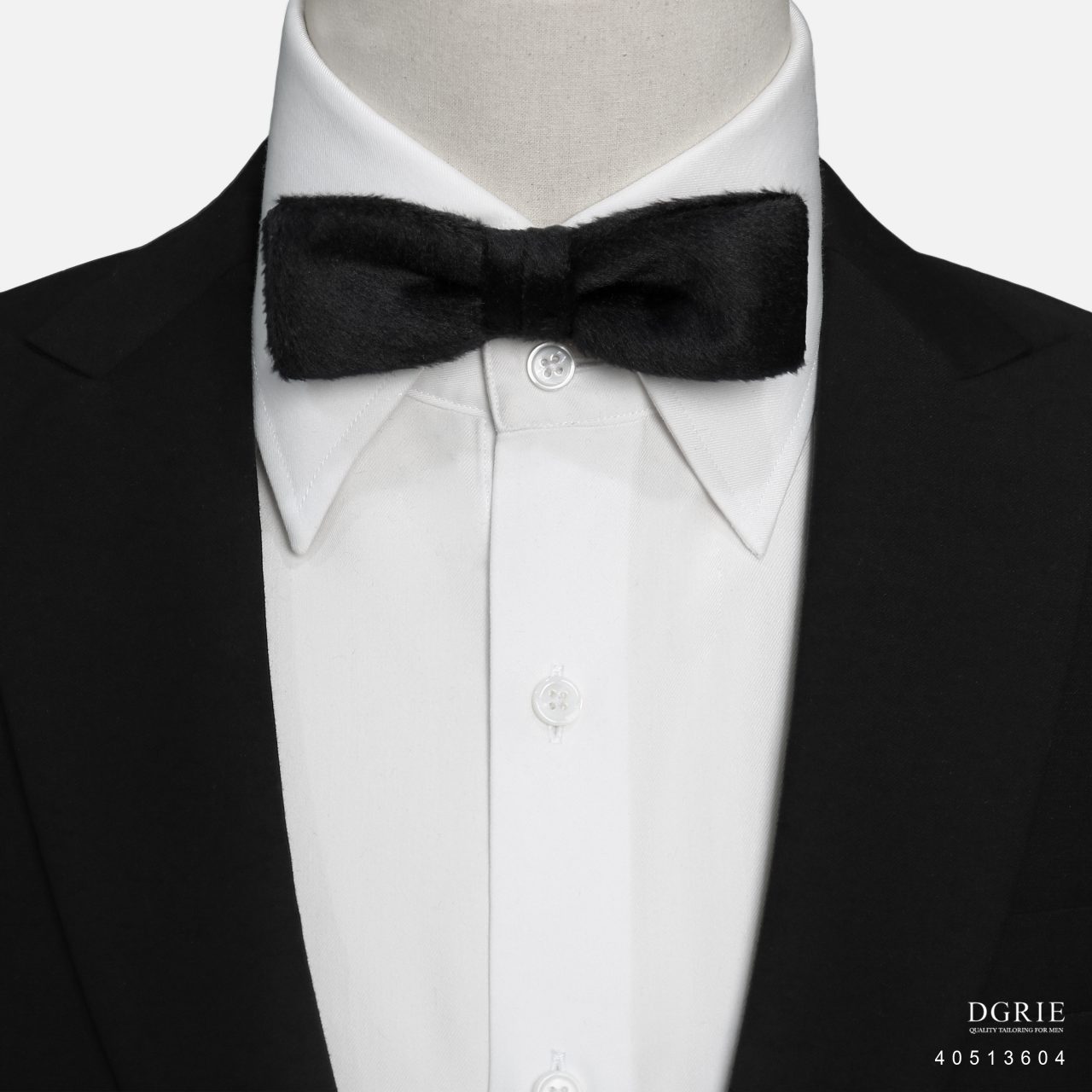 mockup02 0