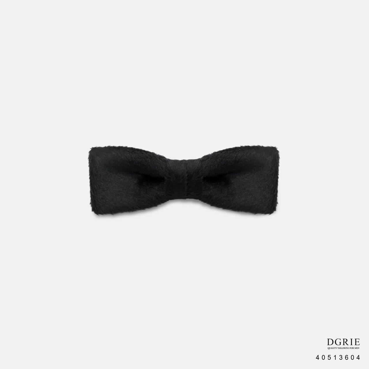 bowtie 02 0