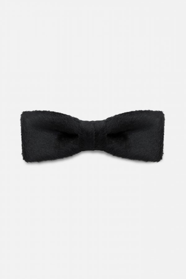 bowtie 02 0