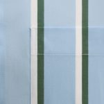 LINE ALBUM blue shirt 250701 1