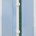 LINE ALBUM blue shirt 250701 5