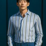 517594779 1151208353709070 7121532466892345222 n