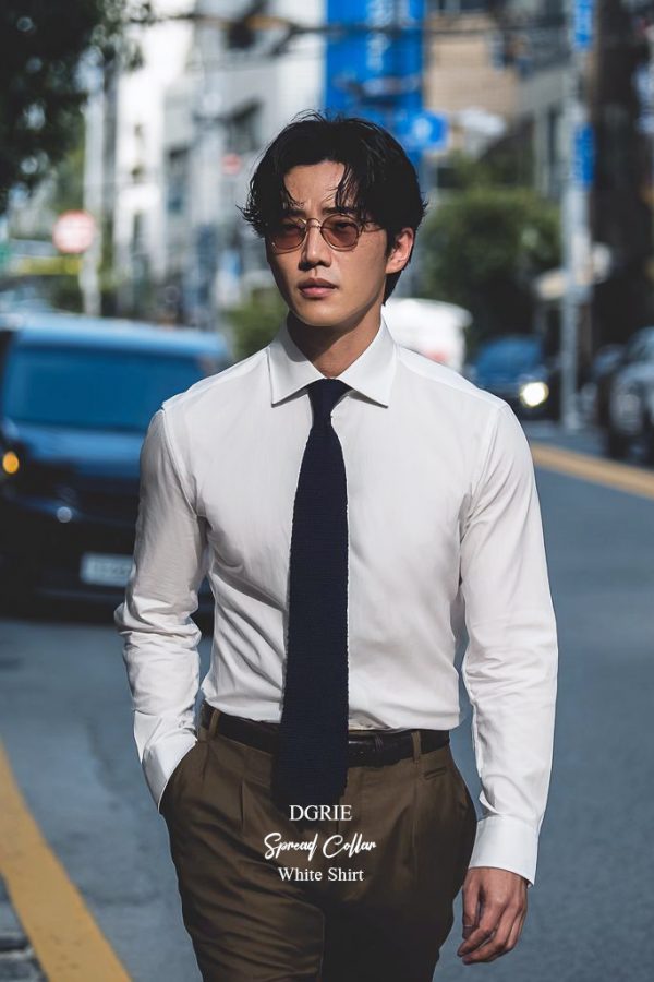 502471262 1133438345486071 6713173500127899078 n