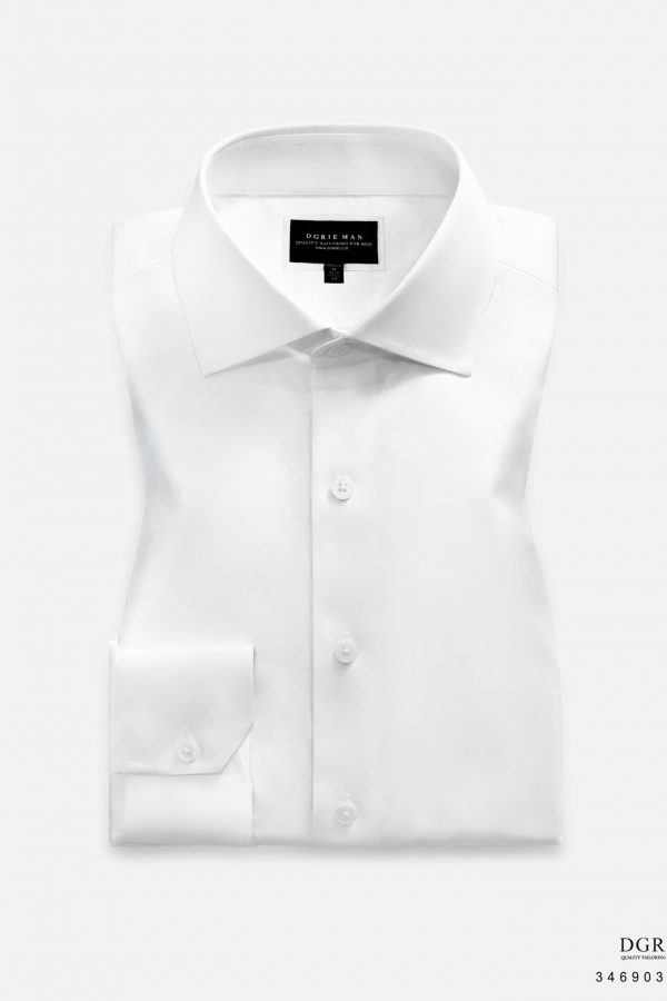 508955559 1133436465486259 6672911459584957551 n