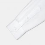 LINE ALBUM White shirt 250726 2 0