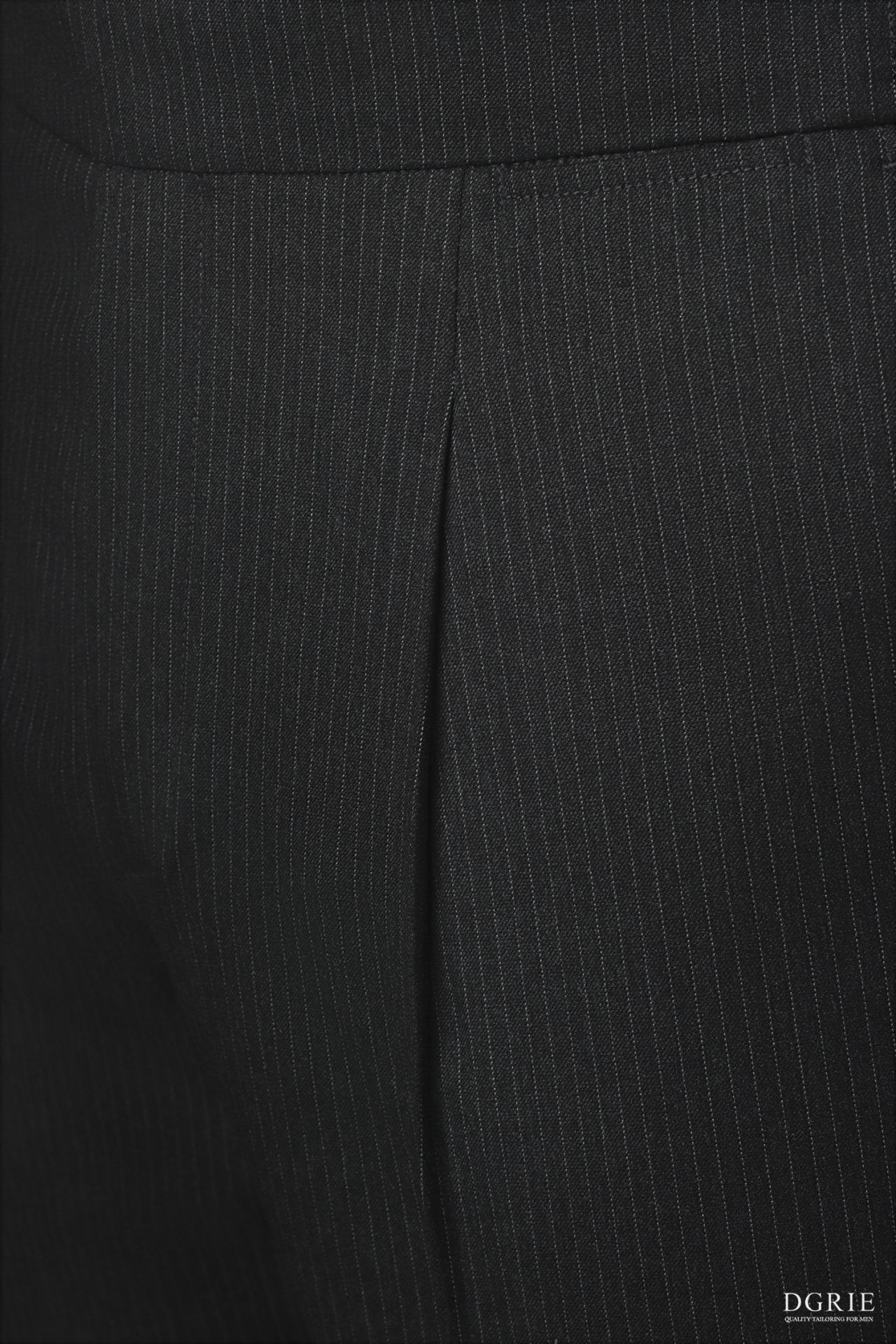 S 103727255 0