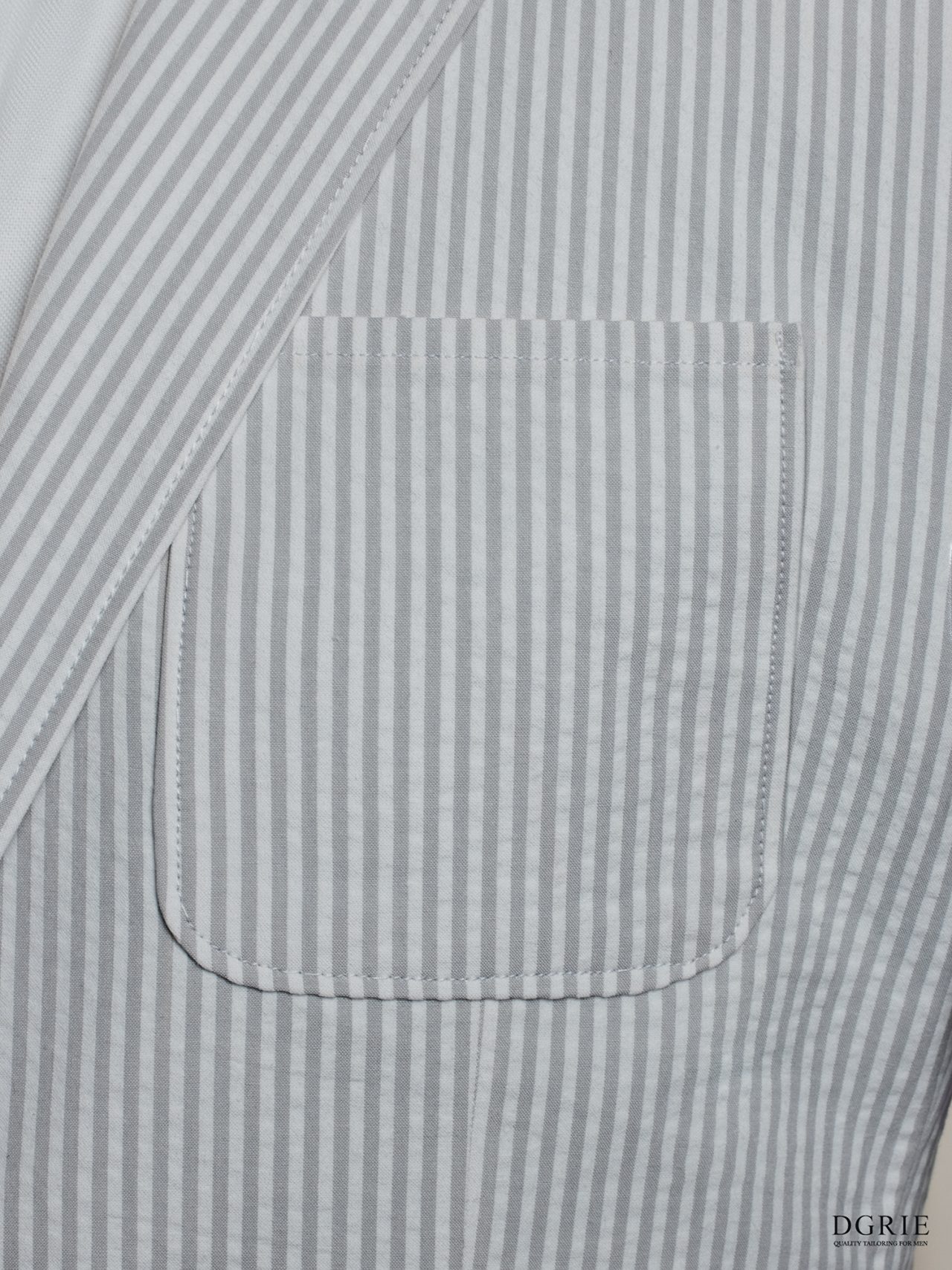 S 104964333 0