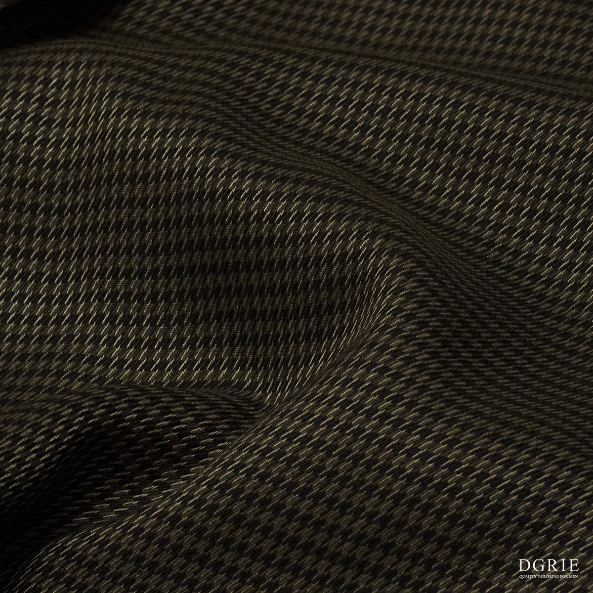 S 107012157 0 0