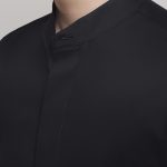 S 107651631 0