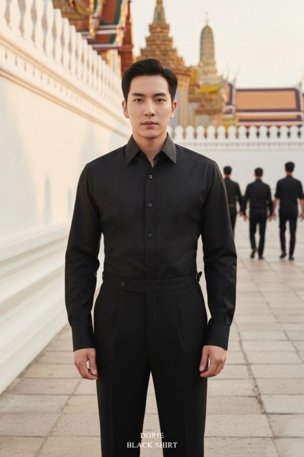 572199879 1244628807700357 239406251096403235 n