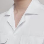 S 109101089 0