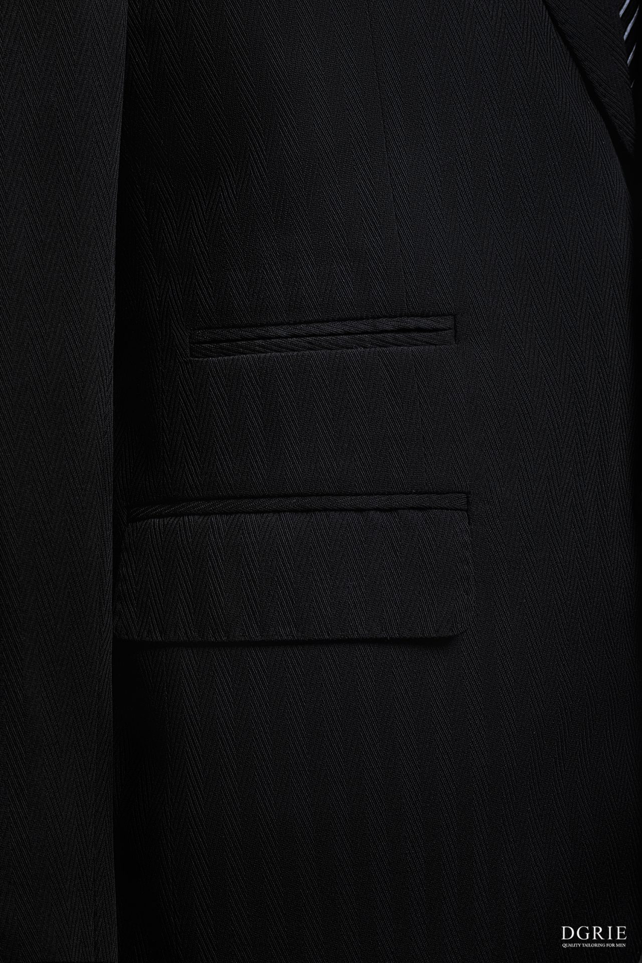S 109592678 0