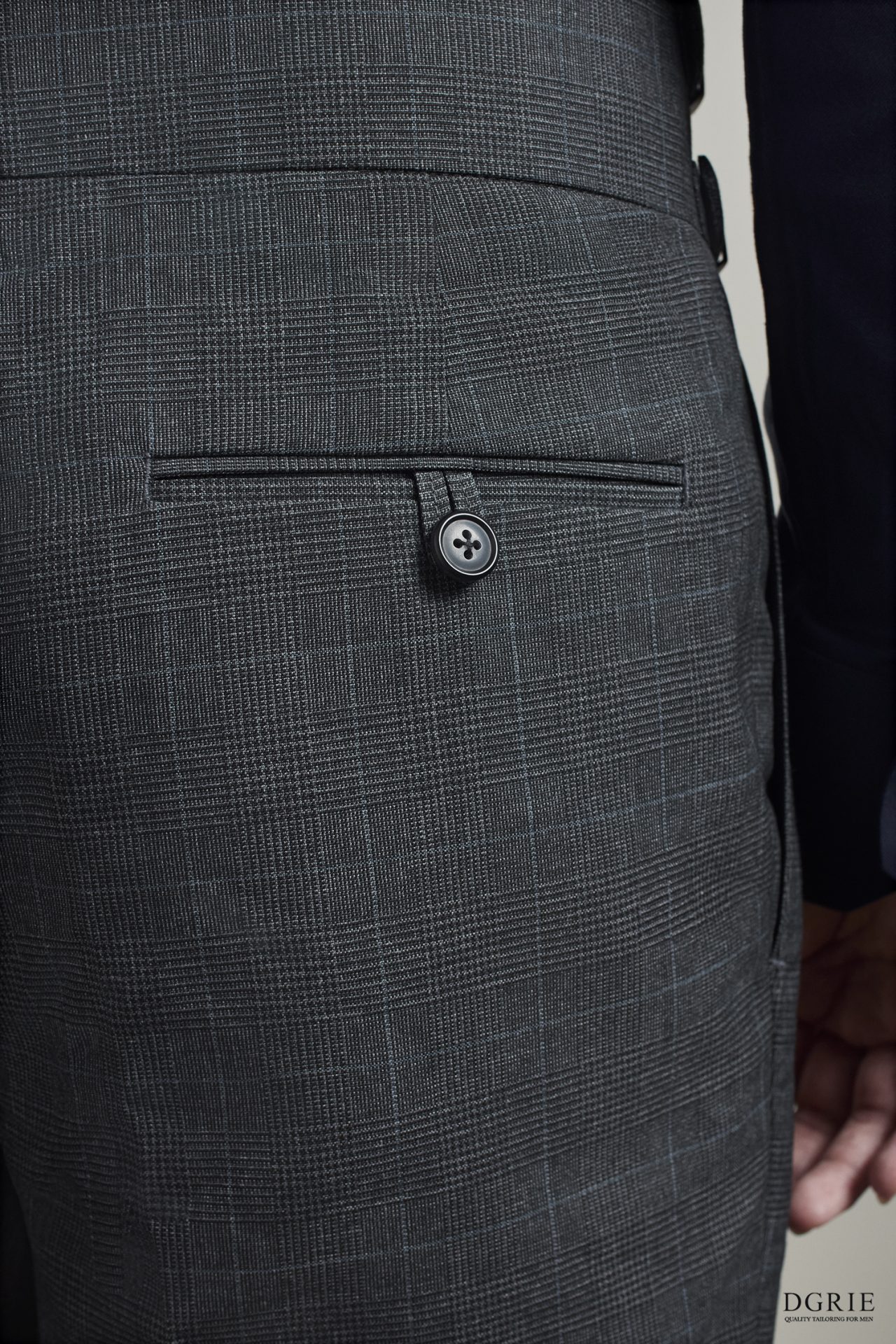 IMG 3857 0