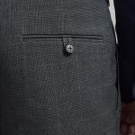 IMG 3857 0