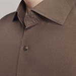 IMG 4035 0 0