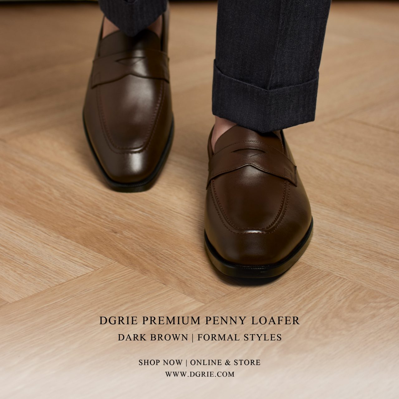 Cover 2 copy 0 0