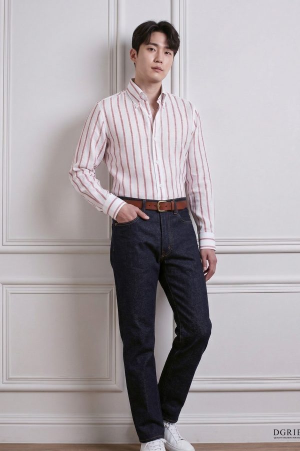 665965760 1373170588179511 4664309967949826361 n