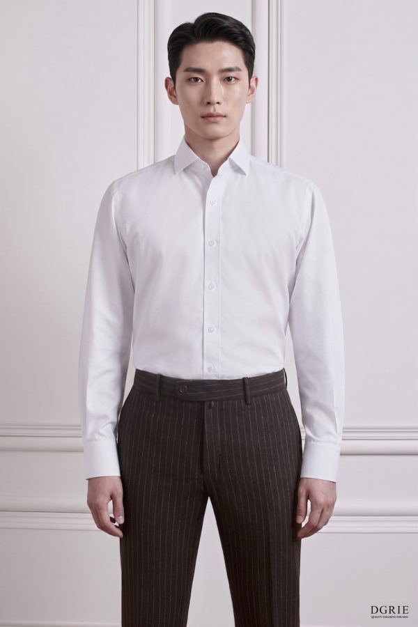 671994873 1384960267000543 1207245490070222761 n