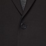 IMG 7042 0