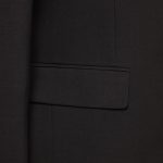 IMG 7043 0