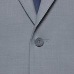 IMG 6978 0