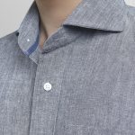 IMG 8737 0 0