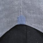 IMG 8745 0 0